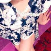 ヒメ日記 2025/08/22 10:58 投稿 いつか 一力茶屋