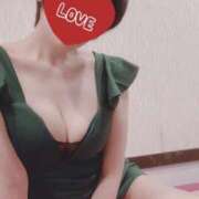 ヒメ日記 2025/09/01 00:30 投稿 いつか 一力茶屋