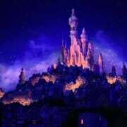 ヒメ日記 2025/09/20 23:53 投稿 いつか 一力茶屋