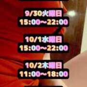 ヒメ日記 2025/09/28 11:23 投稿 いつか 一力茶屋