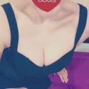 ヒメ日記 2025/09/30 14:13 投稿 いつか 一力茶屋