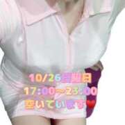 ヒメ日記 2025/10/26 14:03 投稿 いつか 一力茶屋