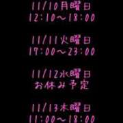 ヒメ日記 2025/11/08 02:53 投稿 いつか 一力茶屋