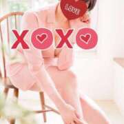 ヒメ日記 2025/11/18 12:53 投稿 いつか 一力茶屋