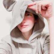 ヒメ日記 2025/11/24 03:13 投稿 いつか 一力茶屋