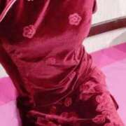 ヒメ日記 2025/11/30 22:42 投稿 いつか 一力茶屋