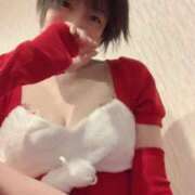 ヒメ日記 2025/12/13 23:16 投稿 いつか 一力茶屋