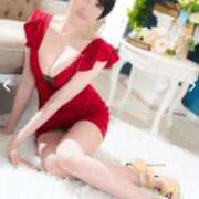 ヒメ日記 2025/12/17 11:45 投稿 いつか 一力茶屋