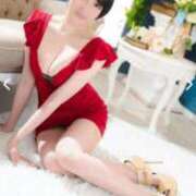 ヒメ日記 2025/12/17 11:53 投稿 いつか 一力茶屋