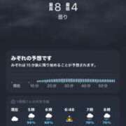 ヒメ日記 2025/12/24 04:33 投稿 いつか 一力茶屋