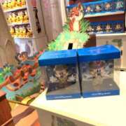 ヒメ日記 2025/12/24 05:13 投稿 いつか 一力茶屋