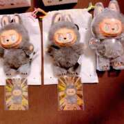 ヒメ日記 2026/01/07 12:33 投稿 いつか 一力茶屋