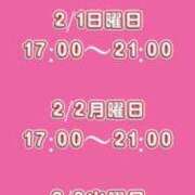 ヒメ日記 2026/01/29 17:50 投稿 いつか 一力茶屋