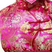 ヒメ日記 2026/02/02 12:53 投稿 いつか 一力茶屋