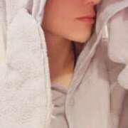 いつか おやすみなさい 一力茶屋