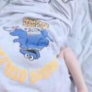 ヒメ日記 2026/03/16 06:13 投稿 いつか 一力茶屋