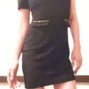 ヒメ日記 2026/03/31 14:23 投稿 いつか 一力茶屋