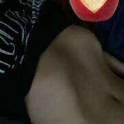 ヒメ日記 2026/04/01 12:26 投稿 いつか 一力茶屋