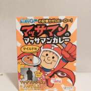 はづき 一目惚れから1週間… 人妻倶楽部 内緒の関係 川越店