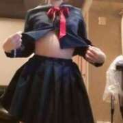 はづき 人生初のセーラー服 人妻倶楽部 内緒の関係 川越店