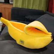 はづき まさか獲れるなんて… 人妻倶楽部 内緒の関係 川越店