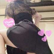 ヒメ日記 2025/01/11 00:50 投稿 しほ シャロン横浜