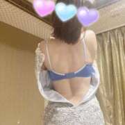 ヒメ日記 2025/01/27 19:53 投稿 しほ シャロン横浜