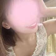 ヒメ日記 2025/01/29 13:45 投稿 しほ シャロン横浜