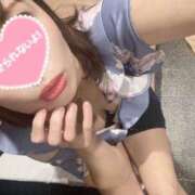 ヒメ日記 2025/01/31 11:44 投稿 しほ シャロン横浜