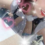 ヒメ日記 2025/02/19 21:49 投稿 しほ シャロン横浜