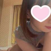 ヒメ日記 2025/05/05 01:02 投稿 しほ シャロン横浜