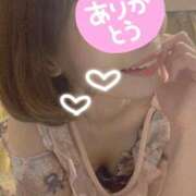 ヒメ日記 2025/06/02 00:46 投稿 しほ シャロン横浜