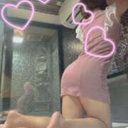 ヒメ日記 2025/06/25 08:13 投稿 しほ シャロン横浜