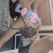 ヒメ日記 2025/07/05 22:07 投稿 しほ シャロン横浜