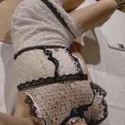 ヒメ日記 2025/08/25 09:34 投稿 しほ シャロン横浜