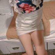 ヒメ日記 2026/02/01 16:22 投稿 しほ シャロン横浜