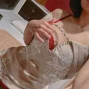 ヒメ日記 2026/02/09 12:59 投稿 しほ シャロン横浜