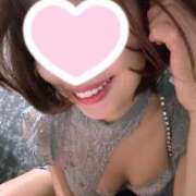 ヒメ日記 2026/02/24 15:01 投稿 しほ シャロン横浜