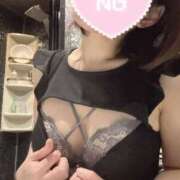 ヒメ日記 2026/03/22 21:52 投稿 しほ シャロン横浜