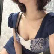 ヒメ日記 2026/09/06 15:49 投稿 しほ シャロン横浜