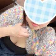 ヒメ日記 2025/02/24 12:27 投稿 かすみ Welcome Cafe(ウェルカムカフェ) 八王子本店