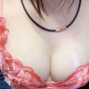 ヒメ日記 2025/06/24 12:23 投稿 かすみ Welcome Cafe(ウェルカムカフェ) 八王子本店