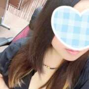 ヒメ日記 2025/09/09 12:44 投稿 かすみ Welcome Cafe(ウェルカムカフェ) 八王子本店