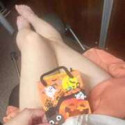 ヒメ日記 2025/09/16 15:24 投稿 かすみ Welcome Cafe(ウェルカムカフェ) 八王子本店