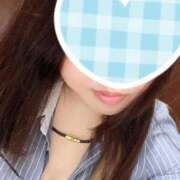 ヒメ日記 2025/10/15 15:24 投稿 かすみ Welcome Cafe(ウェルカムカフェ) 八王子本店