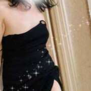 ヒメ日記 2025/01/11 09:12 投稿 たまお 汁婆クラブ