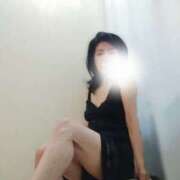 ヒメ日記 2025/01/18 09:12 投稿 たまお 汁婆クラブ