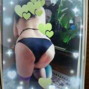 ヒメ日記 2025/02/16 09:04 投稿 たまお 汁婆クラブ