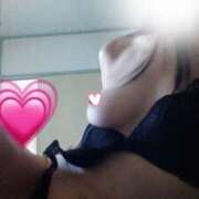 ヒメ日記 2025/02/17 08:48 投稿 たまお 汁婆クラブ