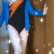 ヒメ日記 2025/04/06 08:02 投稿 たまお 汁婆クラブ